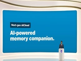 RIL 48th AGM 2025: Reliance Expands Jio AI Cloud With AI Create Hub, New Search and Categorisation Features RIL 48th AGM 2025: Reliance Expands Jio AI Cloud With AI Create Hub, New Search and Categorisation Features
