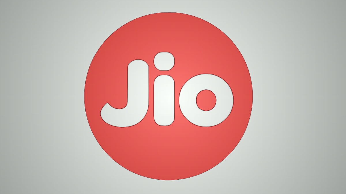 Jio 'Super App' to Place Telco in Pole Position: CMR