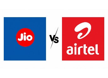 Jio ও Airtel-এর 399 টাকার রিচার্জ প্ল্যান মুখোমুখি, একই দামে কে বেশি সুবিধা দিচ্ছে দেখুন