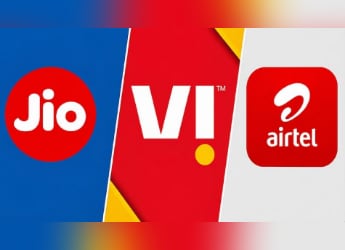Jio, Airtel, নাকি Vi, কে 365 দিনের রিচার্জ প্ল্যানে বেশি সুবিধা দিচ্ছে