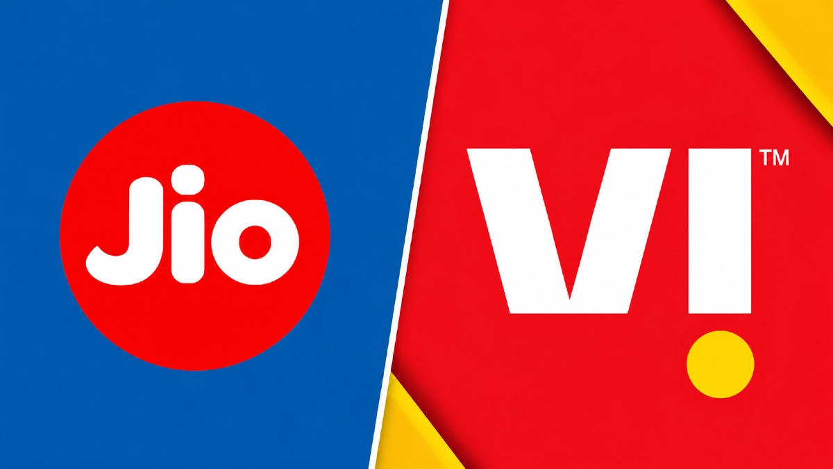Jio 449 নাকি Vi 451, মাত্র 2 টাকার পার্থক্যে কোন প্ল্যান বেশি লাভজনক? জেনে নিন