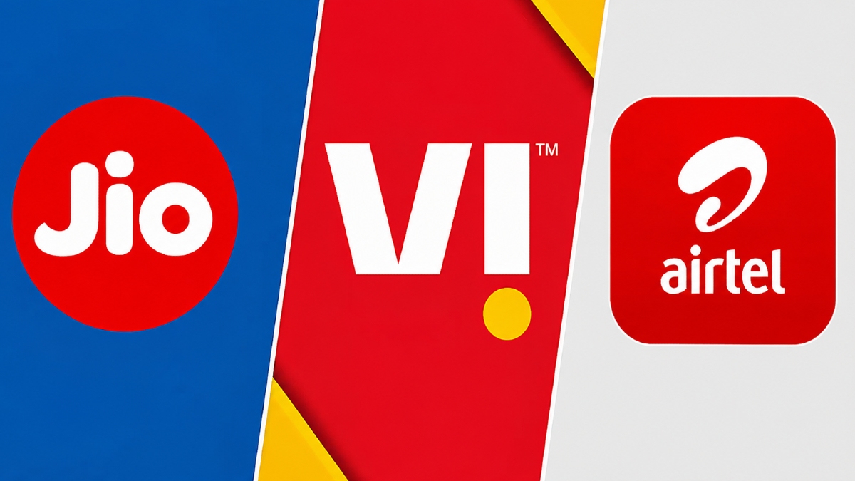 ফ্রি NetFlix থেকে Prime Video, সস্তায় Vi, Jio, ও Airtel-এর সেরা OTT প্ল্যানের খোঁজ