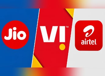 ফ্রি NetFlix থেকে Prime Video, সস্তায় Vi, Jio, ও Airtel-এর সেরা OTT প্ল্যানের খোঁজ