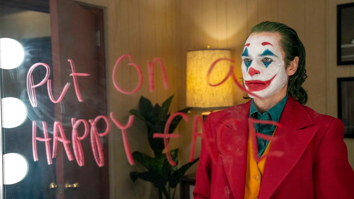 Joker 2: Todd Phillips Confirms Joker Sequel, Joaquin Phoenix Reportedly in Talks to Return