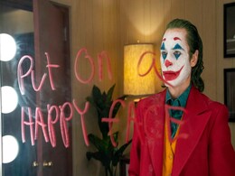 Joker 2: Todd Phillips Confirms Joker Sequel, Joaquin Phoenix Reportedly in Talks to Return Joker 2: Todd Phillips Confirms Joker Sequel, Joaquin Phoenix Reportedly in Talks to Return