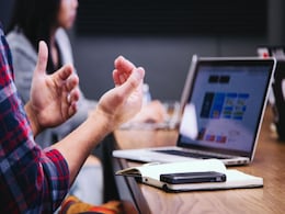 AI-Driven Automation Could Threaten 40 Percent of Jobs Globally, UN Experts Claim AI-Driven Automation Could Threaten 40 Percent of Jobs Globally, UN Experts Claim