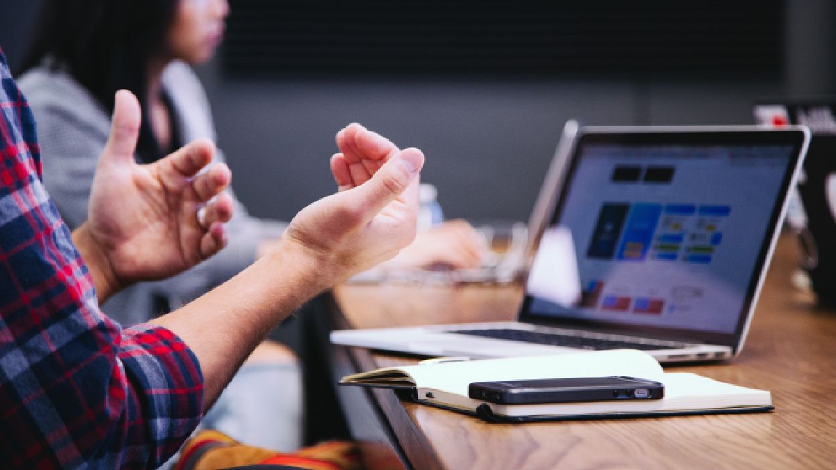 CoinDCX Seeks Advice to Grow India’s Web3 Sector, Experts Call for Early Test Beds and Education