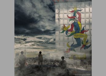 Alice in Borderland Season 3 First Look Out, Set for September 2025 Release