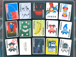 Balatro Gets Surprise Release on Game Pass, New DLC Brings Assassin&#039;s Creed, Fallout Collaboration