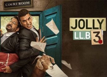 Jolly LLB Out on Netflix: Everything You Need to Know About Streaming, Plot, Cast, and More