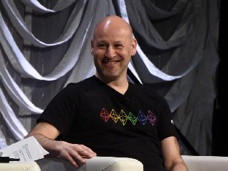 Ethereum Co-Founder Joe Lubin Believes Russia-Ukraine Crisis Could Foster Crypto Adoption
