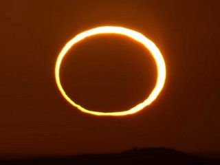 Solar Eclipse 2020 on June 21: When Are the Next Lunar, Solar Eclipses in 2020
