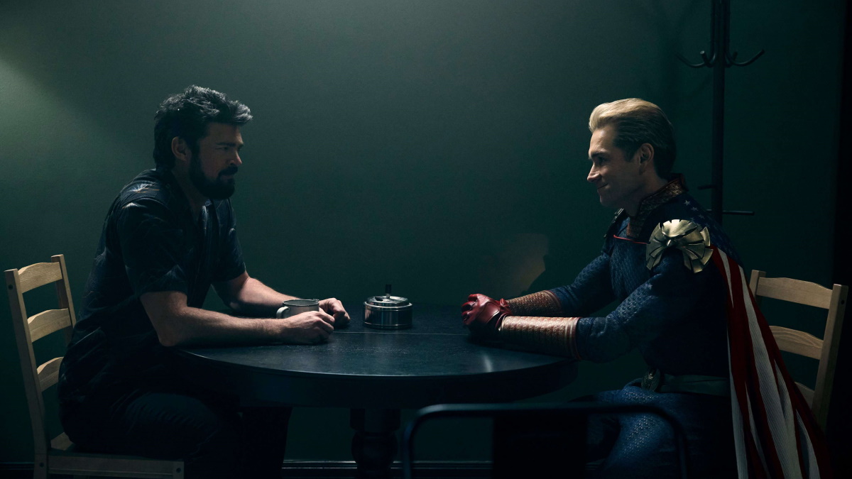 Peaky Blinders 6, The Boys 3, Ms. Marvel, and More: June Web Series on Netflix, Hotstar, Prime Video, Voot Select, Zee5