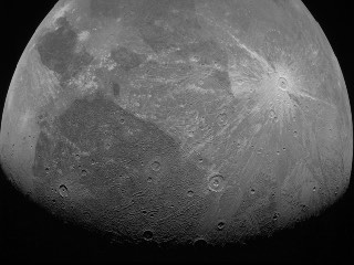 NASA and Star Wars: These Fictional Worlds From the Franchise Bear an Uncanny Resemblance to the Real World