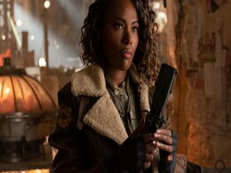 Jurassic World Dominion Box Office Crosses $600 Million, Top Gun: Maverick Zooms to $855.2 Million Jurassic World Dominion Box Office Crosses $600 Million, Top Gun: Maverick Zooms to $855.2 Million