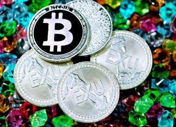 Justin Sun vs WLFI: Tron Founder Questions WLFI Over Token Freeze, Governance