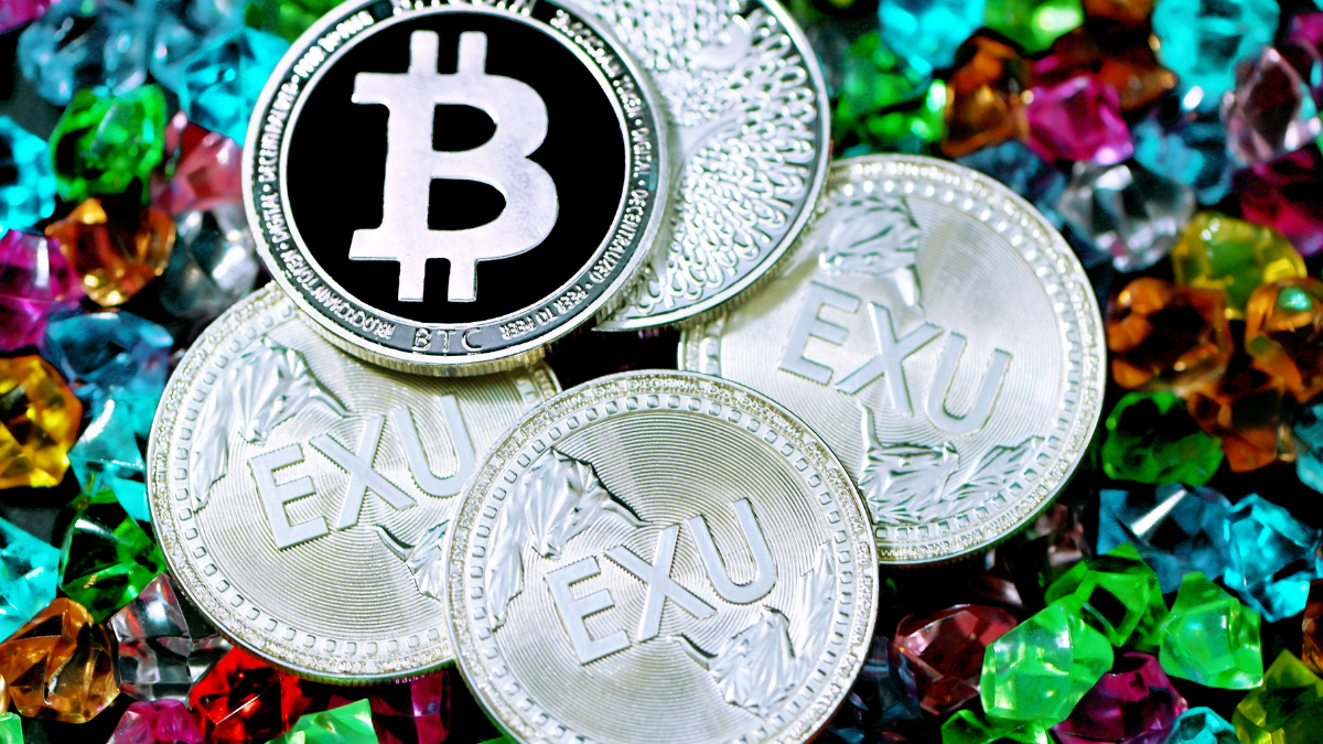 Justin Sun vs WLFI: Tron Founder Questions WLFI Over Token Freeze, Governance