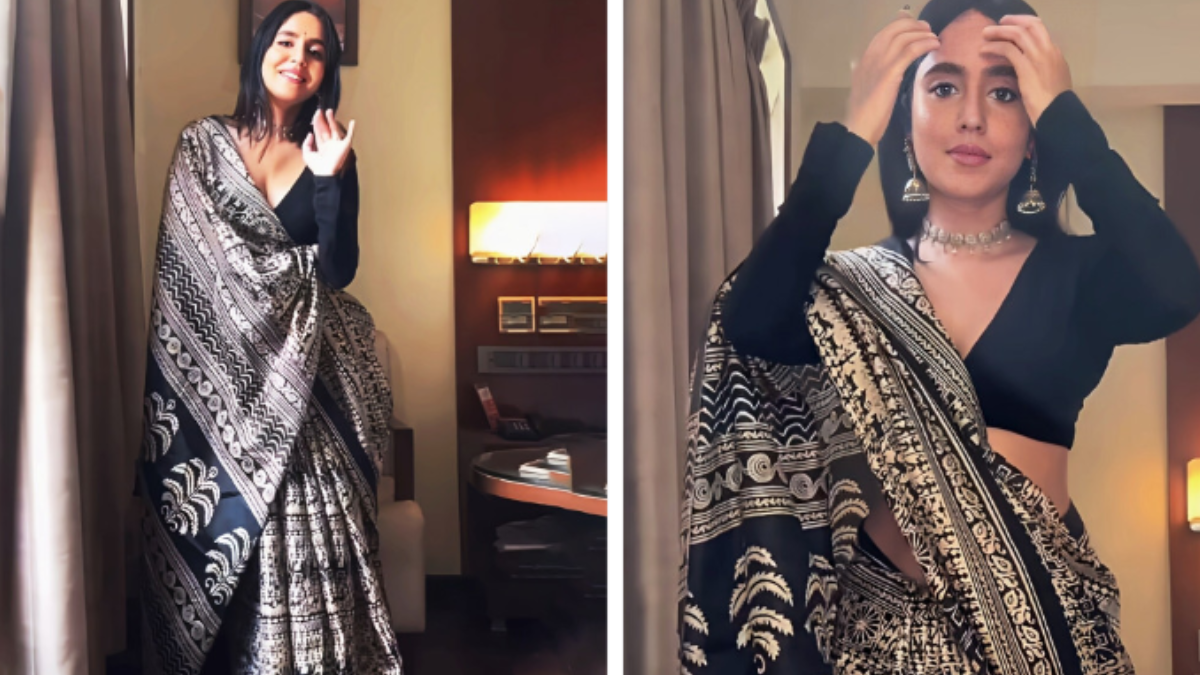 Latest and Breaking News on NDTV Latest and Breaking News on NDTV