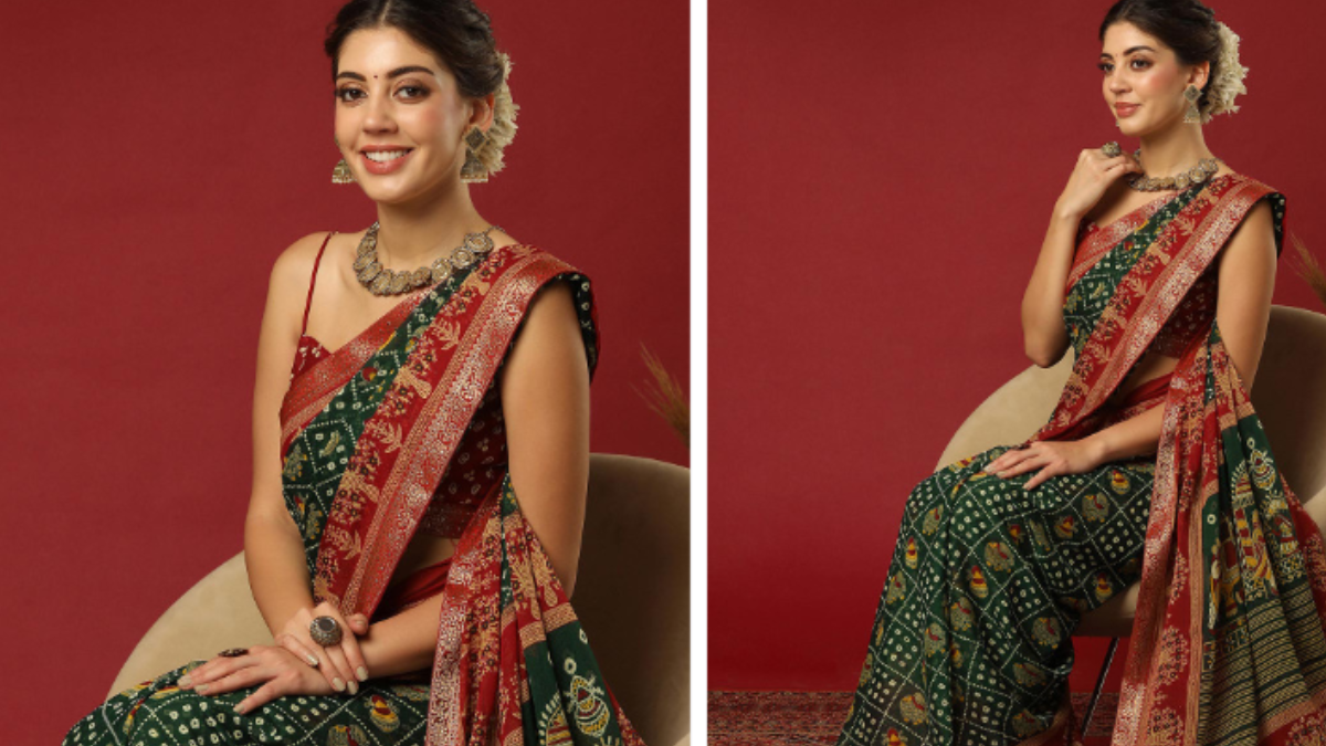 Latest and Breaking News on NDTV Latest and Breaking News on NDTV