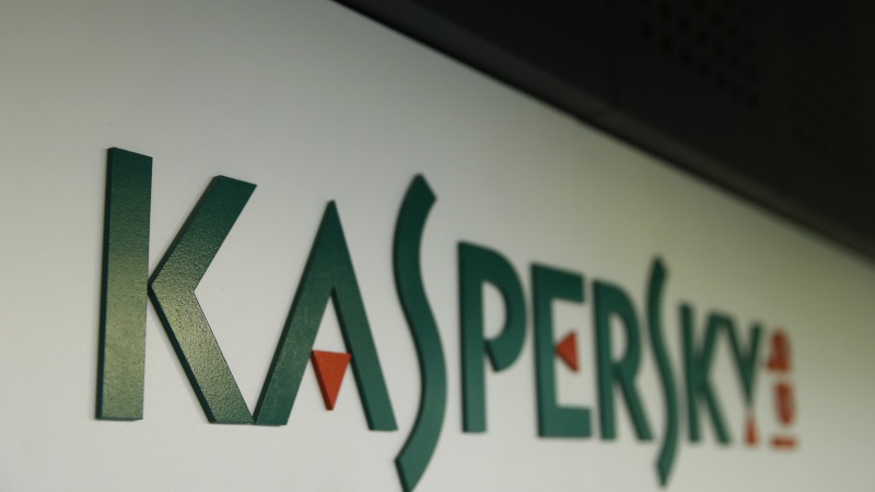Kaspersky Acknowledges Taking Inactive Files in Pursuit of Hackers
