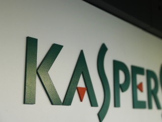 Kaspersky Lab Helped NSA Catch an Alleged Data Thief