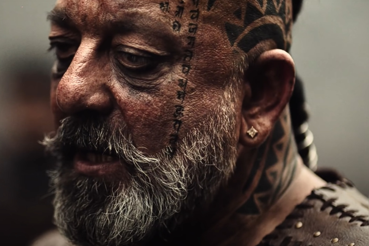 K.G.F: Chapter 2 Out for Rentals on Amazon Prime Video in Kannada, Hindi, Telugu, Tamil, and Malayalam