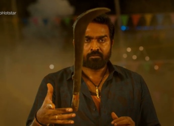 Kaattaan OTT Release Date Revealed: Know When and Where to Watch it Online?