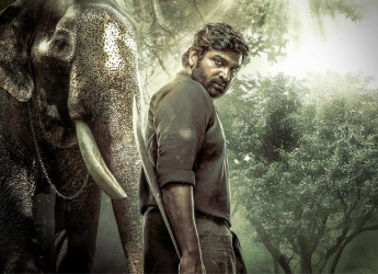 Kaattaan OTT Release Details Revealed: Know When and Where to Watch it Online