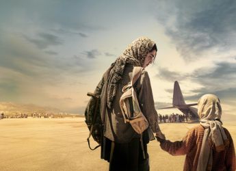 Kabul Streaming Now Online: Know Where to Watch This Thriller Series