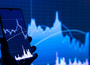 Kadena Ceases Operations, Says Blockchain Will Run After Foundation Shuts