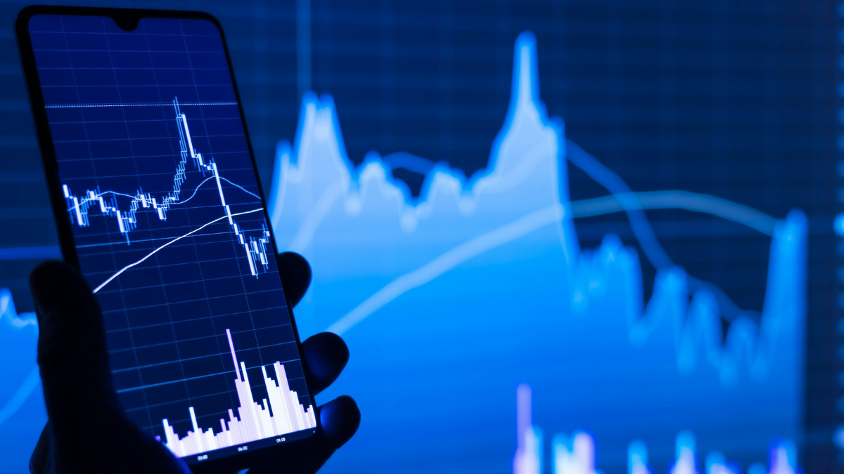 Kadena Ceases Operations, Says Blockchain Will Run After Foundation Shuts