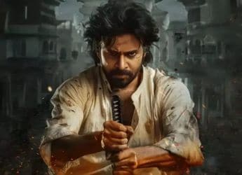Pawan Kalyan’s They Call Him OG OTT Release Reportedly Revealed: What You Need to Know