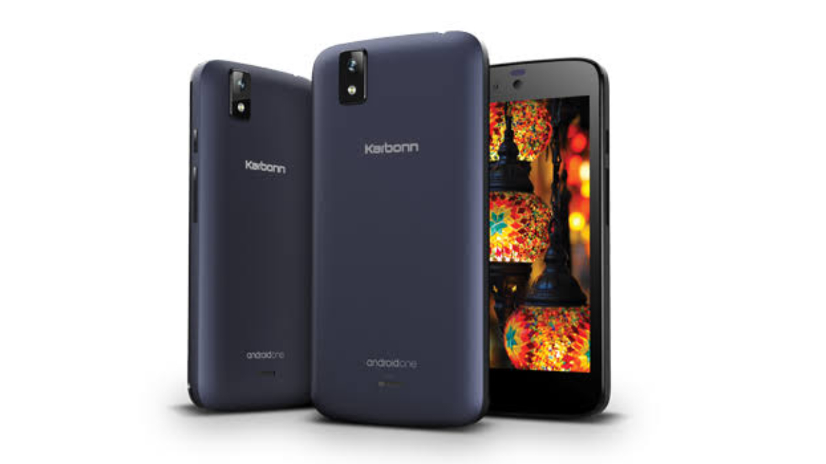Karbonn Rebel 5G: বহু বছর পর দেশে ফিরছে কার্বন মোবাইলস, প্রকাশ হল 5G ফোনের টিজার