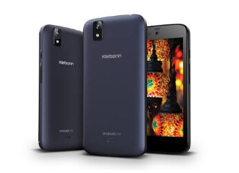 Karbonn Rebel 5G: বহু বছর পর দেশে ফিরছে কার্বন মোবাইলস, প্রকাশ হল 5G ফোনের টিজার