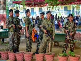 Karnataka Assembly Election 2018: Crucial Seats That Hold The Key To Win Battle Of Karnataka Karnataka Assembly Election 2018: Crucial Seats That Hold The Key To Win Battle Of Karnataka