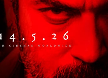 Karuppu OTT Release: When and Where to Watch Suriya&rsquo;s Fantasy Action Drama Online