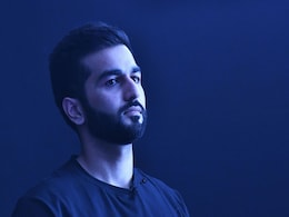 Hike CEO Aims to Rival Facebook With Vibe Social Networking Platform and Rush Gaming Portal Hike CEO Aims to Rival Facebook With Vibe Social Networking Platform and Rush Gaming Portal
