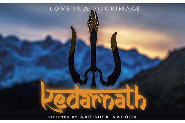 Kedarnath
