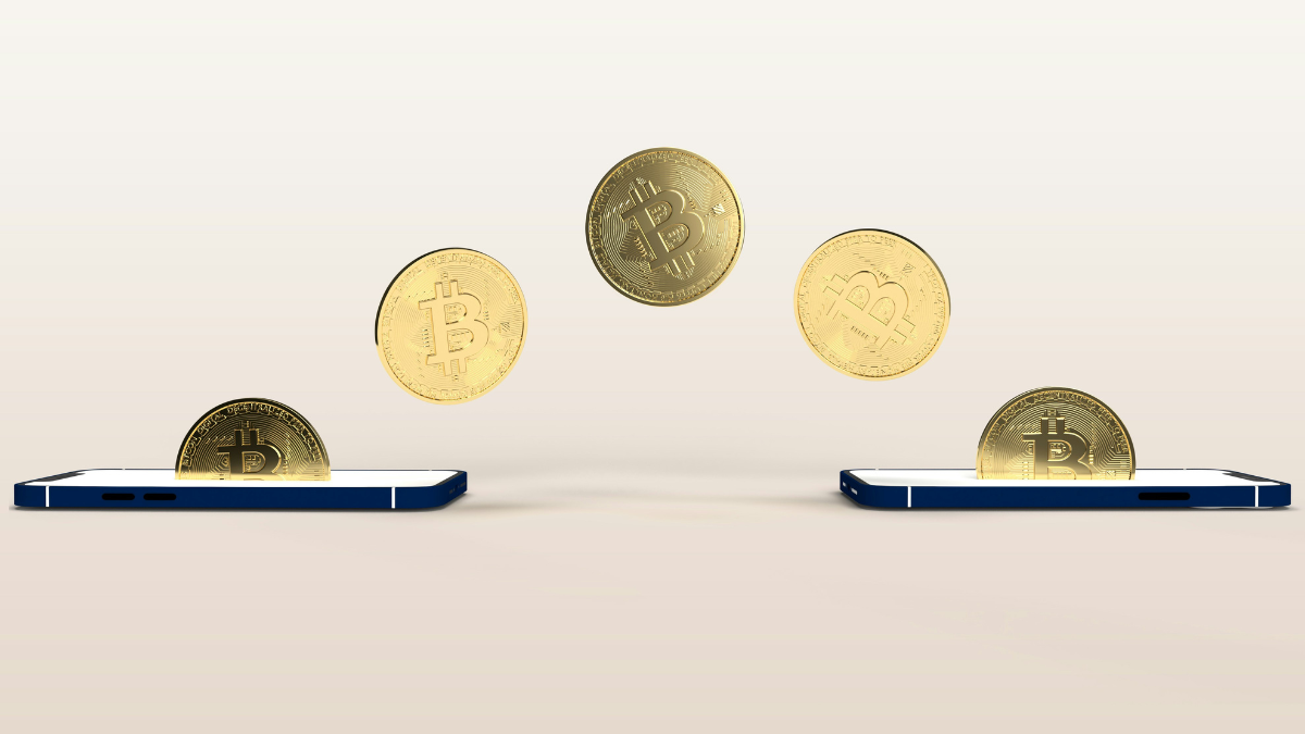 Kelp DAO Migrates rsETH to Chainlink After $292 Million Hack as Dispute With LayerZero Intensifies