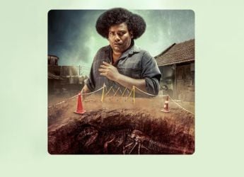 Kenatha Kanom OTT Release: When and Where to Watch Yogesh Babu&rsquo;s Satirical Drama Online?