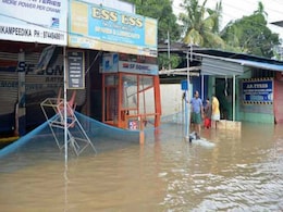 Kerala Floods: Paytm Says Rs. 30 Crores Collected, Samsung Sets Up Relief Camp Kerala Floods: Paytm Says Rs. 30 Crores Collected, Samsung Sets Up Relief Camp