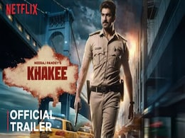Khakee: The Bengal Chapter Release Date Confirmed: Here Everything You Need to Know Khakee: The Bengal Chapter Release Date Confirmed: Here Everything You Need to Know