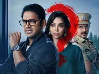 Laid Season 1 Release Date, Cast, and Where to Watch it Online