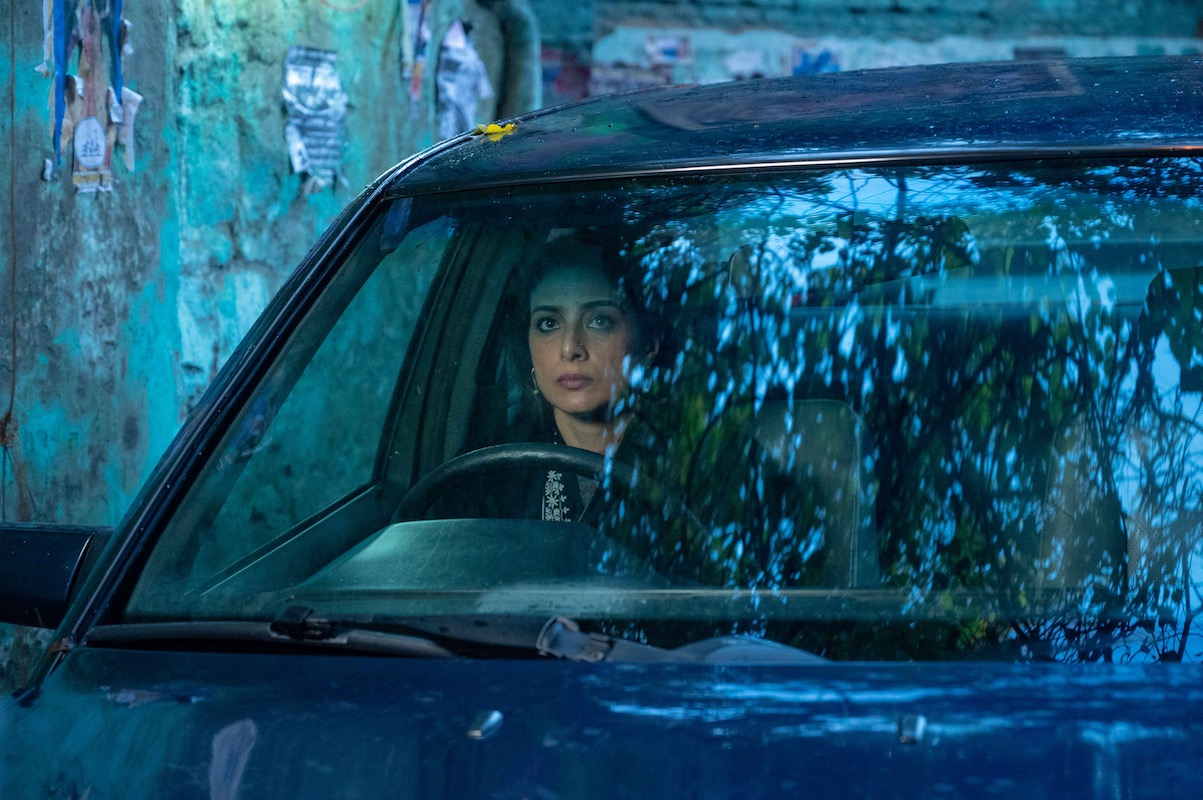 Khufiya Teaser: Netflix Unveils Wordless First Look for Vishal Bhardwaj's Movie