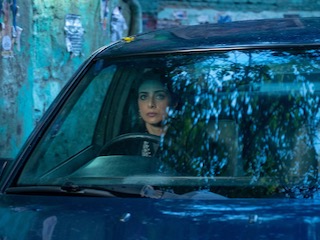 Khufiya Teaser: Netflix Unveils Wordless First Look for Vishal Bhardwaj&#039;s Movie