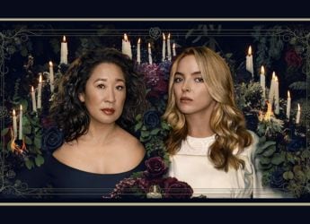 Killing Eve OTT Release Date: When and Where to Watch it Online?