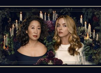 Killing Eve OTT Release Date: When and Where to Watch it Online?