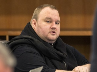 Dotcom Demands Live-Stream of US Extradition Appeal