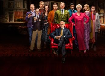 Knives Out Now Streaming on Lionsgate Play: What You Need to Know