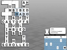 Wordle Creator Promotes Knotwords, a New Everyday Puzzle Challenge Wordle Creator Promotes Knotwords, a New Everyday Puzzle Challenge